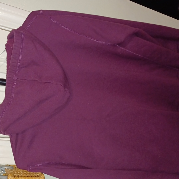 😀3/$12 Champion Zip Hoodie - Picture 8 of 8